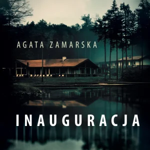 Inauguracja