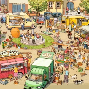 af3ec219c0b1a279-na-ryneczku.webp Na ryneczku