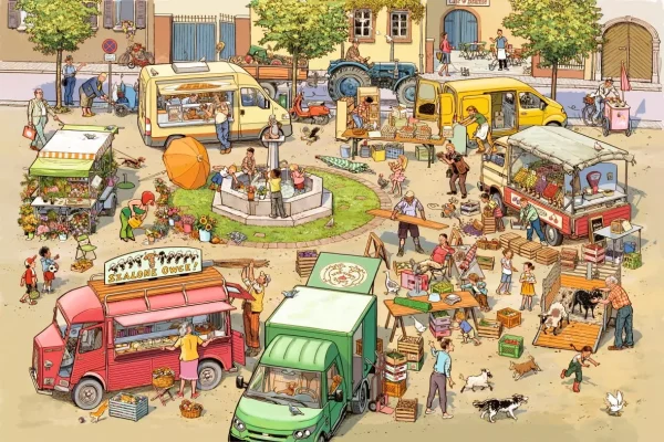 af3ec219c0b1a279-na-ryneczku.webp Na ryneczku