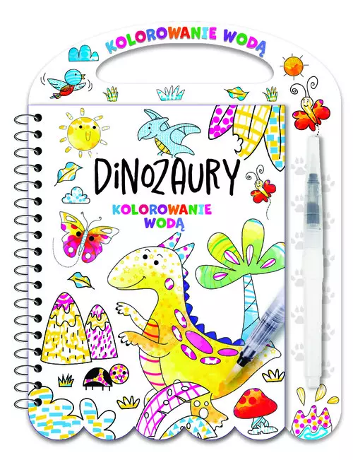 af4ffab-kolorowanie-woda-din.webp Kolorowanie wodą. Dinozaury