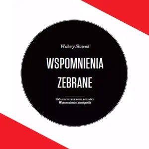 Wspomnienia zebrania