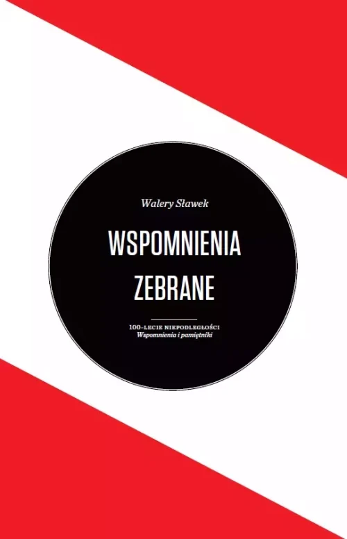 Wspomnienia zebrania