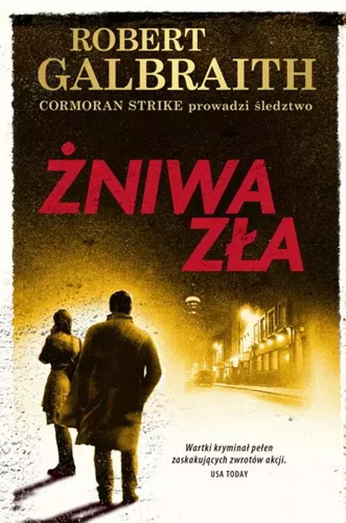 af7df8e1-cormoran-strike-t-3.webp Cormoran Strike T.3 Żniwa zła w.2023