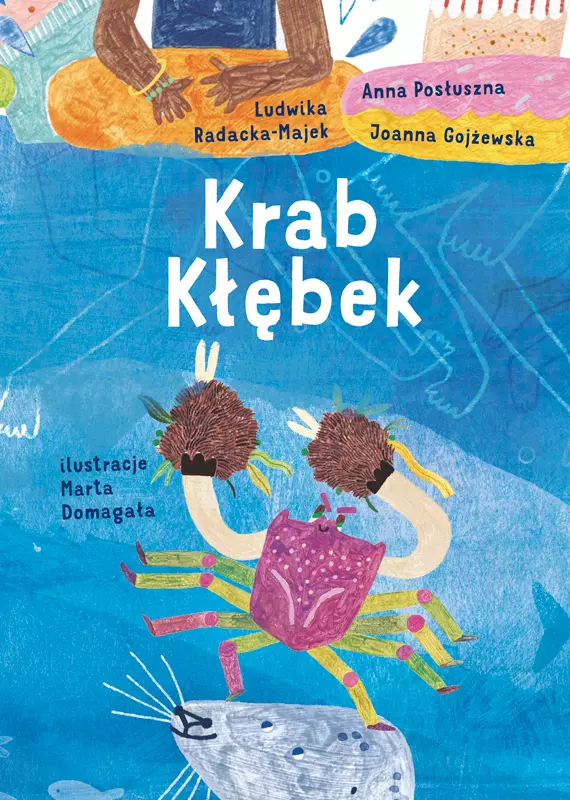 af920db-krab-klebek-opracowa.webp Krab Kłębek
