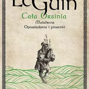 Cała Orsinia
