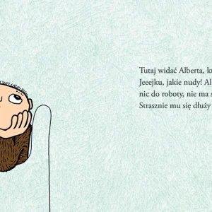 Miny Alberta