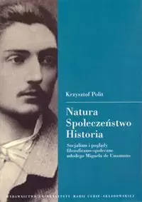 afa12e9-natura-spoleczenstwo.webp Natura Społeczeństwo Historia Socjalizm i poglądy filozoficzno-społeczne młodego Miguela de Una