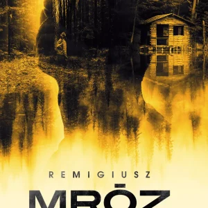 Obrazy z przeszłości