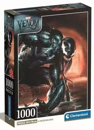 afa9da7d-puzzle-1000-compact.webp Puzzle 1000 Compact Marvel Venom