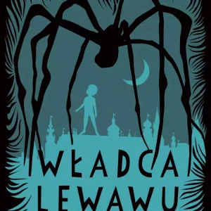 Władca Lewawu