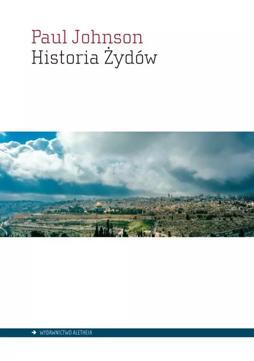 afb07aa-historia-ydow-paul-j.webp Historia Żydów