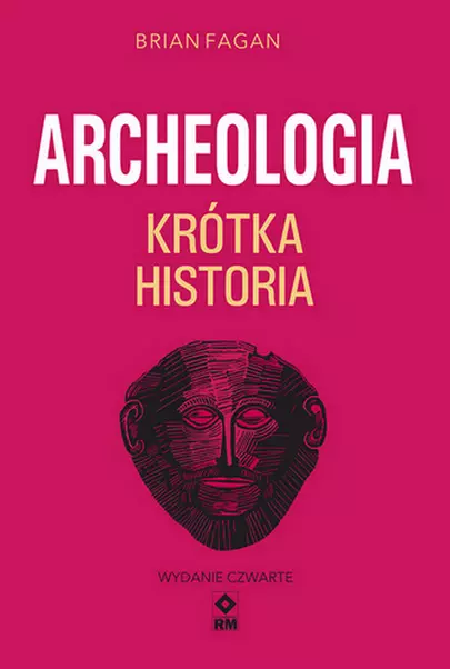 afcbba4-krotka-historia-arch.webp Krótka historia archeologii wyd. 2024