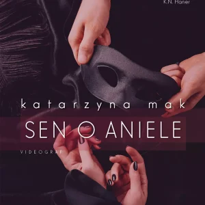 Sen o aniele