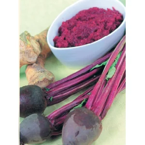 afeb8-wielkanoc-z-siostra-an.webp Wielkanoc z siostrą Anastazją. Przepisy Wielkanocne