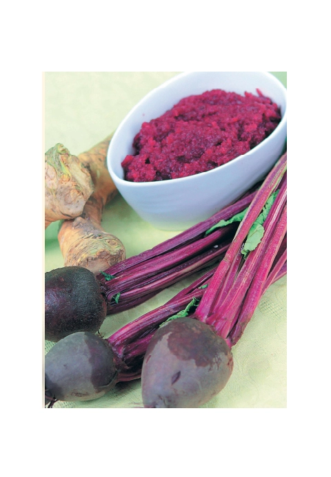 afeb8-wielkanoc-z-siostra-an.webp Wielkanoc z siostrą Anastazją. Przepisy Wielkanocne