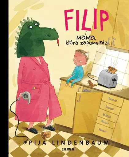 b008e80-filip-i-mama-ktora-z.webp Filip i mama, która zapomniała