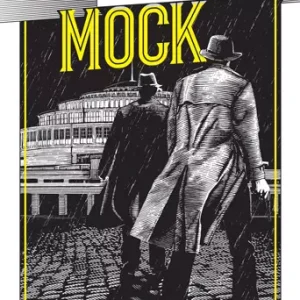 Mock