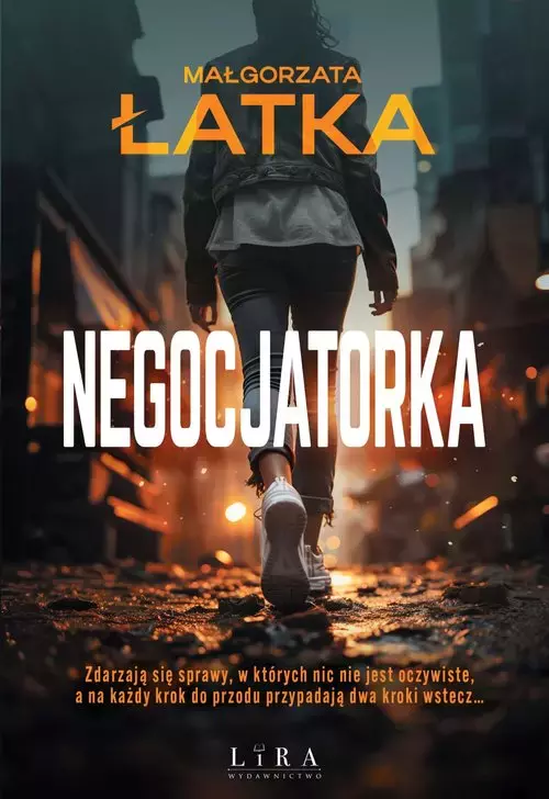 b020ad5-negocjatorka-malgorz.webp Negocjatorka