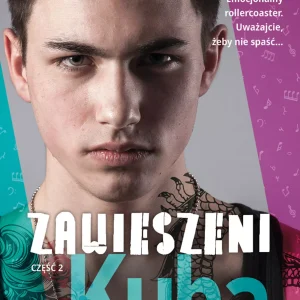 Zawieszeni część 2 Kuba