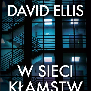 W sieci kłamstw