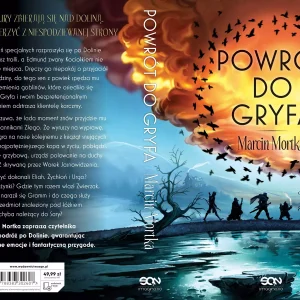 b05014316526-powrot-do-gryfa.webp Powrót do Gryfa