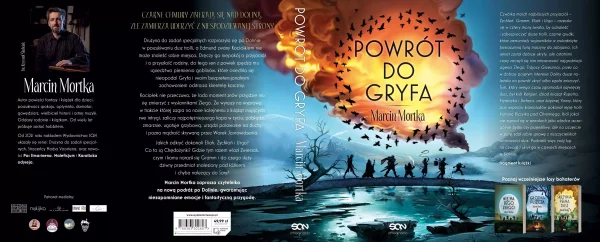 b05014316526-powrot-do-gryfa.webp Powrót do Gryfa