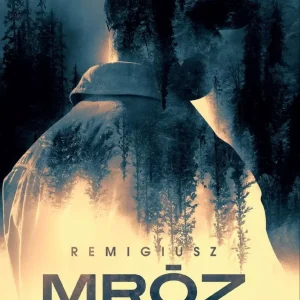 b094e-pakiet-listy-zza-grobu.webp Pakiet. Listy zza grobu / Głosy z zaświatów