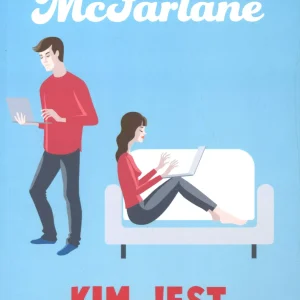Kim jest ta dziewczyna?