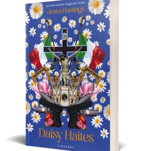 Daisy Haites