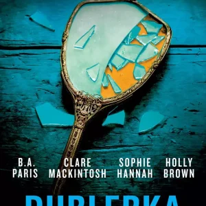 Dublerka