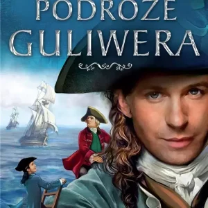 Podróże Guliwera