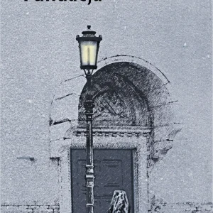 Fundacja