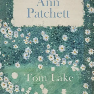 Tom Lake