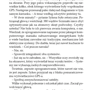 Przełom