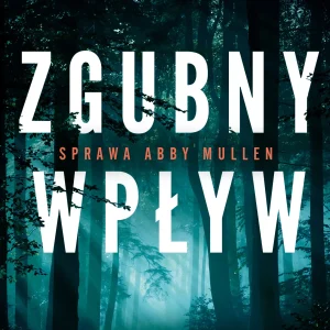 Zgubny wpływ