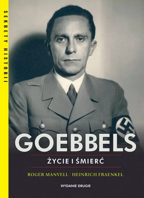 b119a91-goebbels-ycie-i-smie.webp Goebbels. Życie i śmierć wyd. 2023