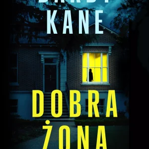 Dobra żona