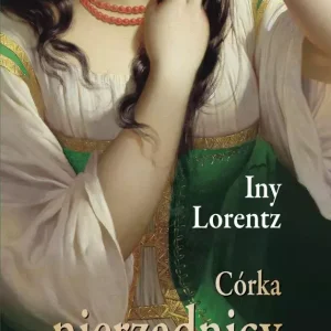 Córka nierządnicy