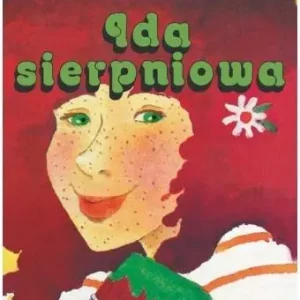 Ida sierpniowa