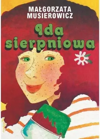 b1383e7-ida-sierpniowa-malgo.webp Ida sierpniowa