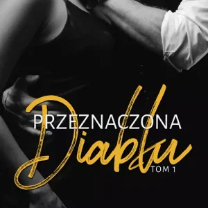 Przeznaczona diabłu