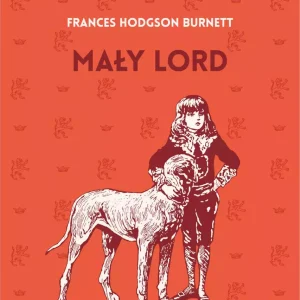 Mały lord