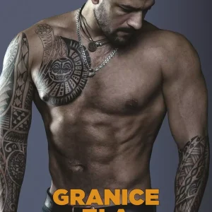 Granice zła
