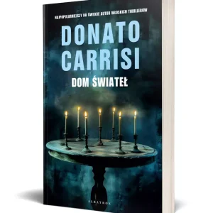 Dom świateł
