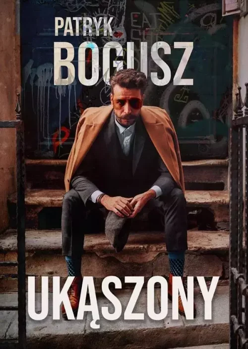 Ukąszony