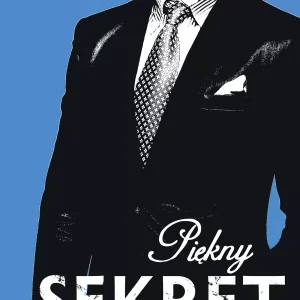 Piękny sekret