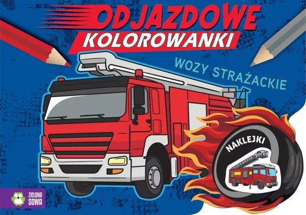 b1a0b4b-odjazdowe-kolorowank.webp Odjazdowe kolorowanki. Wozy strażackie