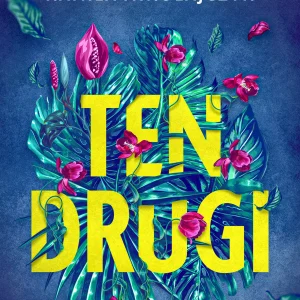 Ten drugi