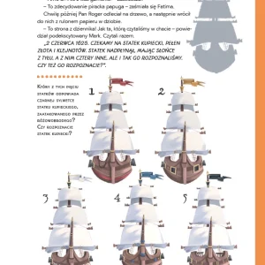 b1a9e-escape-books-wyspa-ska.webp Escape Book. Zaginiona wyspa skarbów