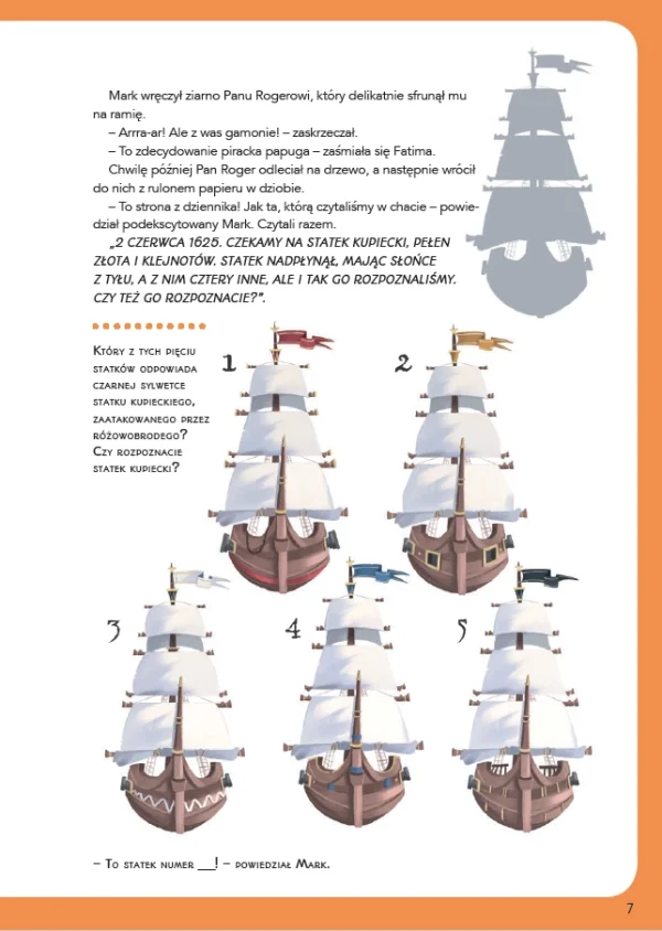 b1a9e-escape-books-wyspa-ska.webp Escape Book. Zaginiona wyspa skarbów